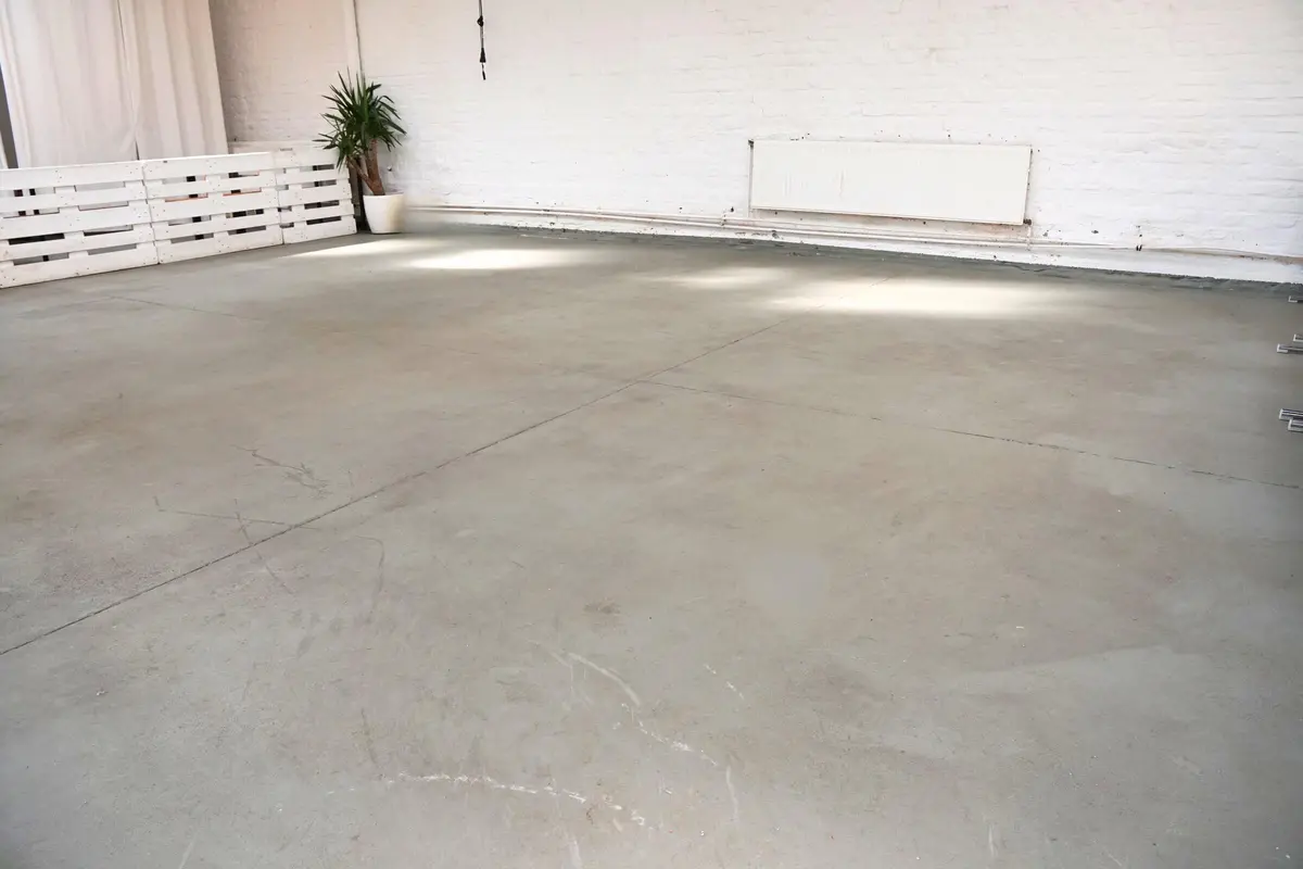 LocationRobot - Film Location Tageslichtstudio LR6025 (photo 14)