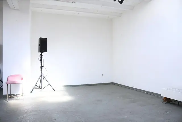 LocationRobot - Film Location Tageslichtstudio LR6025 (photo 11)