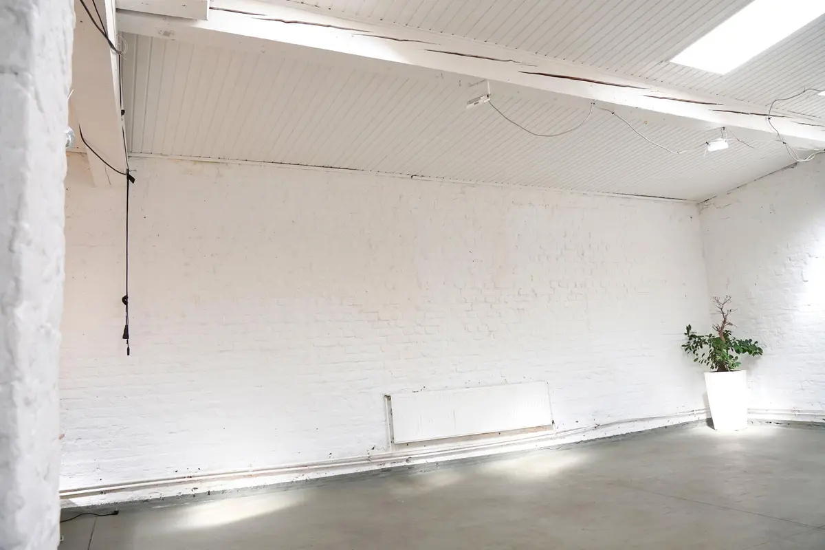 LocationRobot - Film Location Tageslichtstudio LR6025 (photo 15)