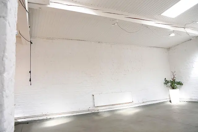LocationRobot - Film Location Tageslichtstudio LR6025 (photo 15)