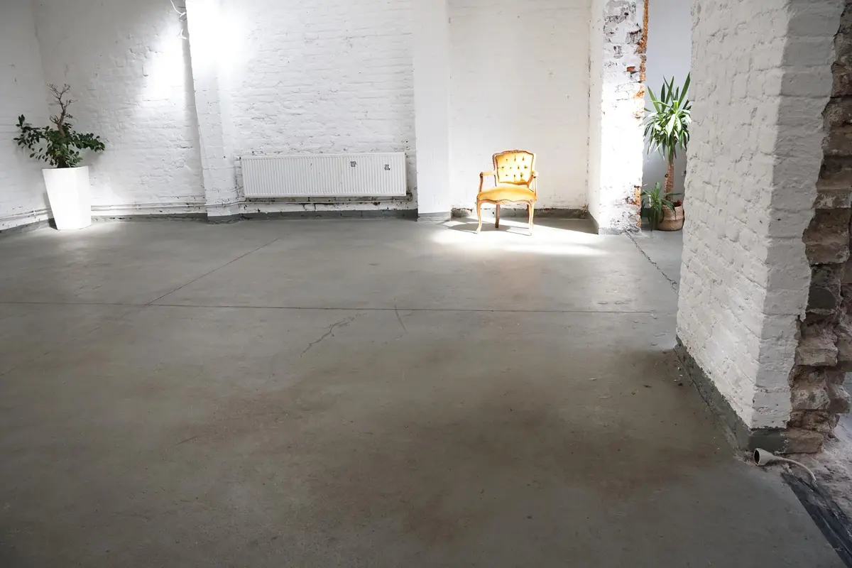 LocationRobot - Film Location Tageslichtstudio LR6025 (photo 17)