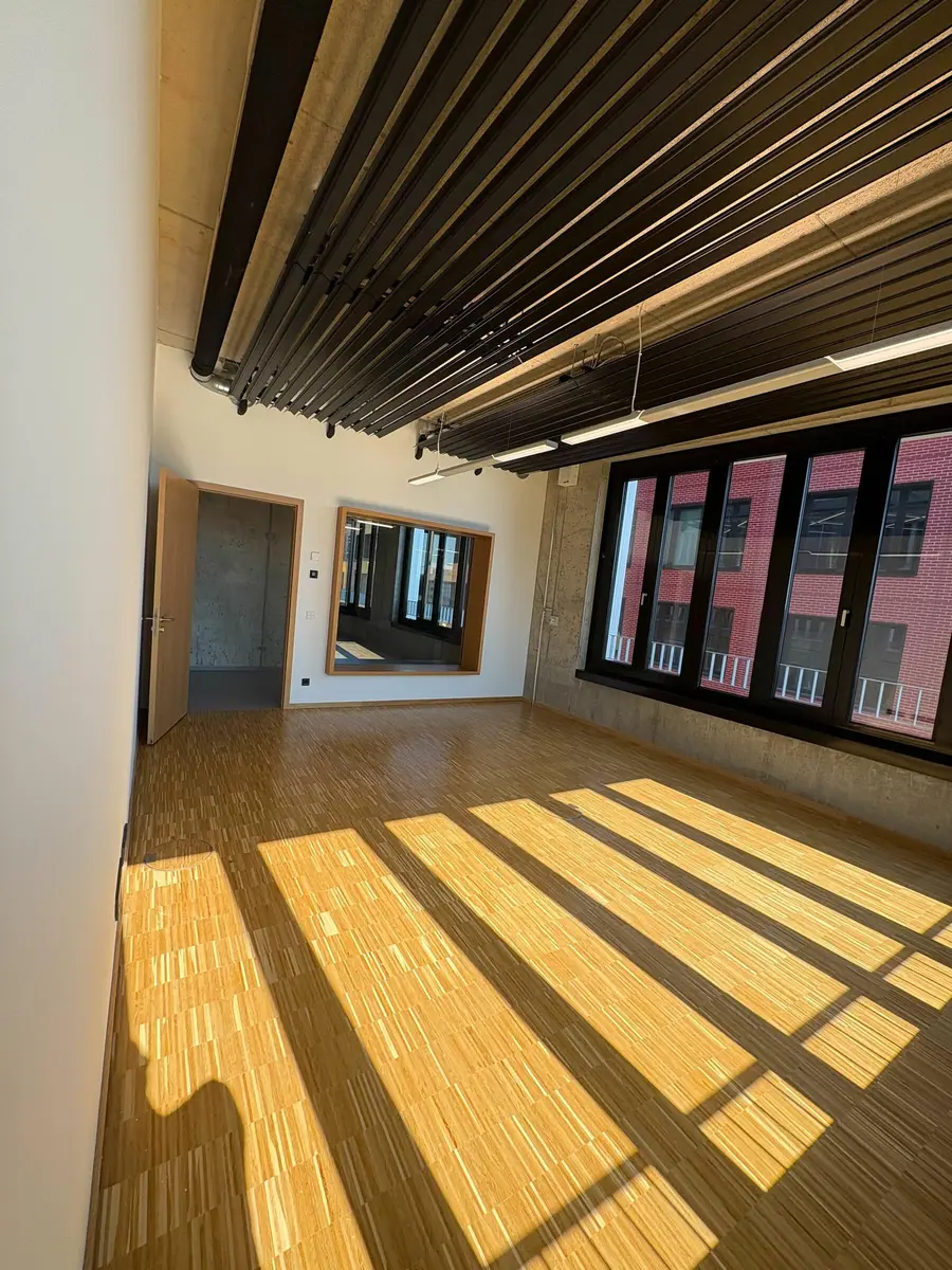 LocationRobot - Film Location Fotostudio LR6057 (photo 16)