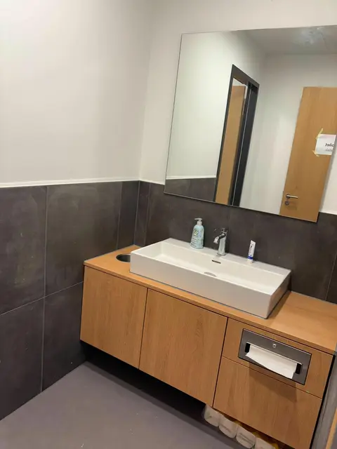 LocationRobot - Film Location Fotostudio LR6057 (photo 17)