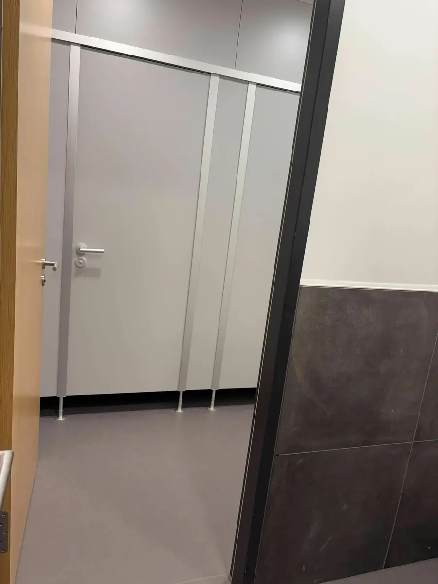 LocationRobot - Film Location Fotostudio LR6057 (photo 18)