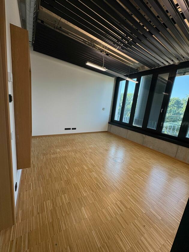 LocationRobot - Film Location Fotostudio LR6057 (photo 10)