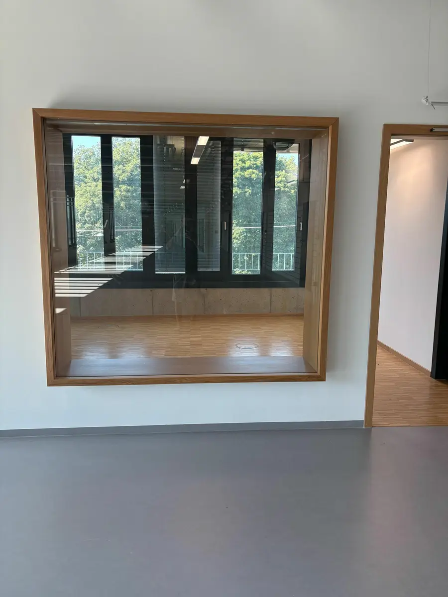 LocationRobot - Film Location Fotostudio LR6057 (photo 11)