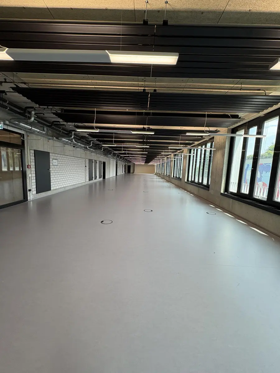 LocationRobot - Film Location Fotostudio LR6057 (photo 6)