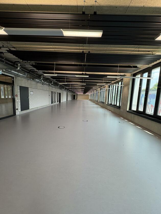 LocationRobot - Film Location Fotostudio LR6057 (photo 6)