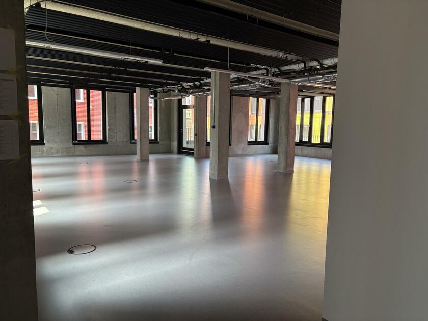 LocationRobot - Film Location Fotostudio LR6057 (photo 7)