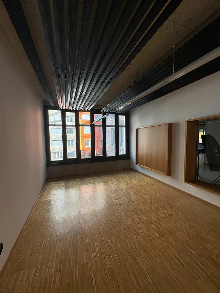 LocationRobot - Film Location Fotostudio LR6057 (photo 13)