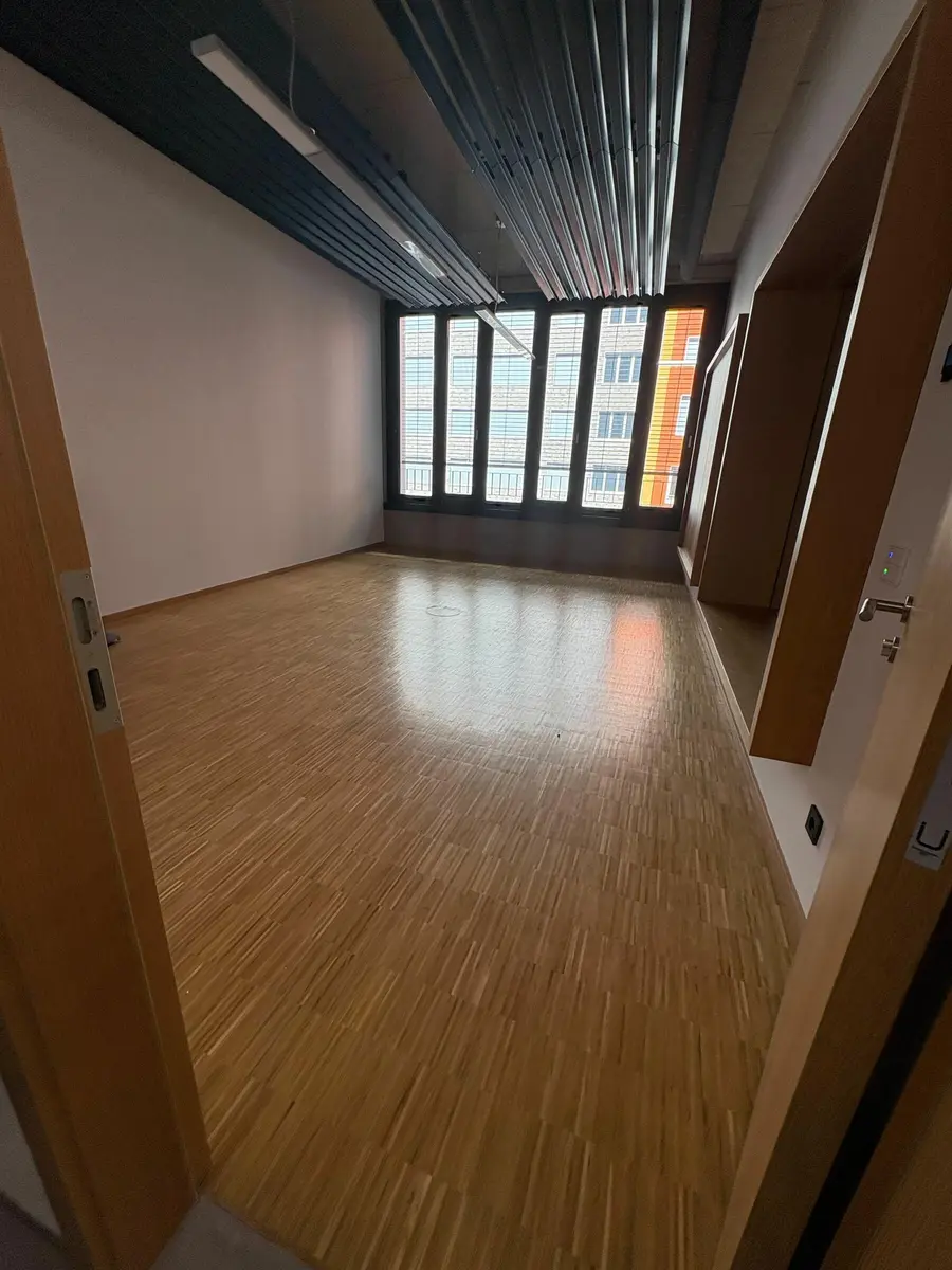 LocationRobot - Film Location Fotostudio LR6057 (photo 12)