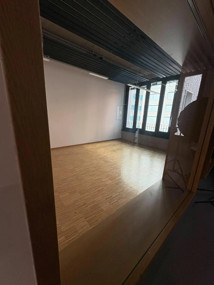 LocationRobot - Film Location Fotostudio LR6057 (photo 14)