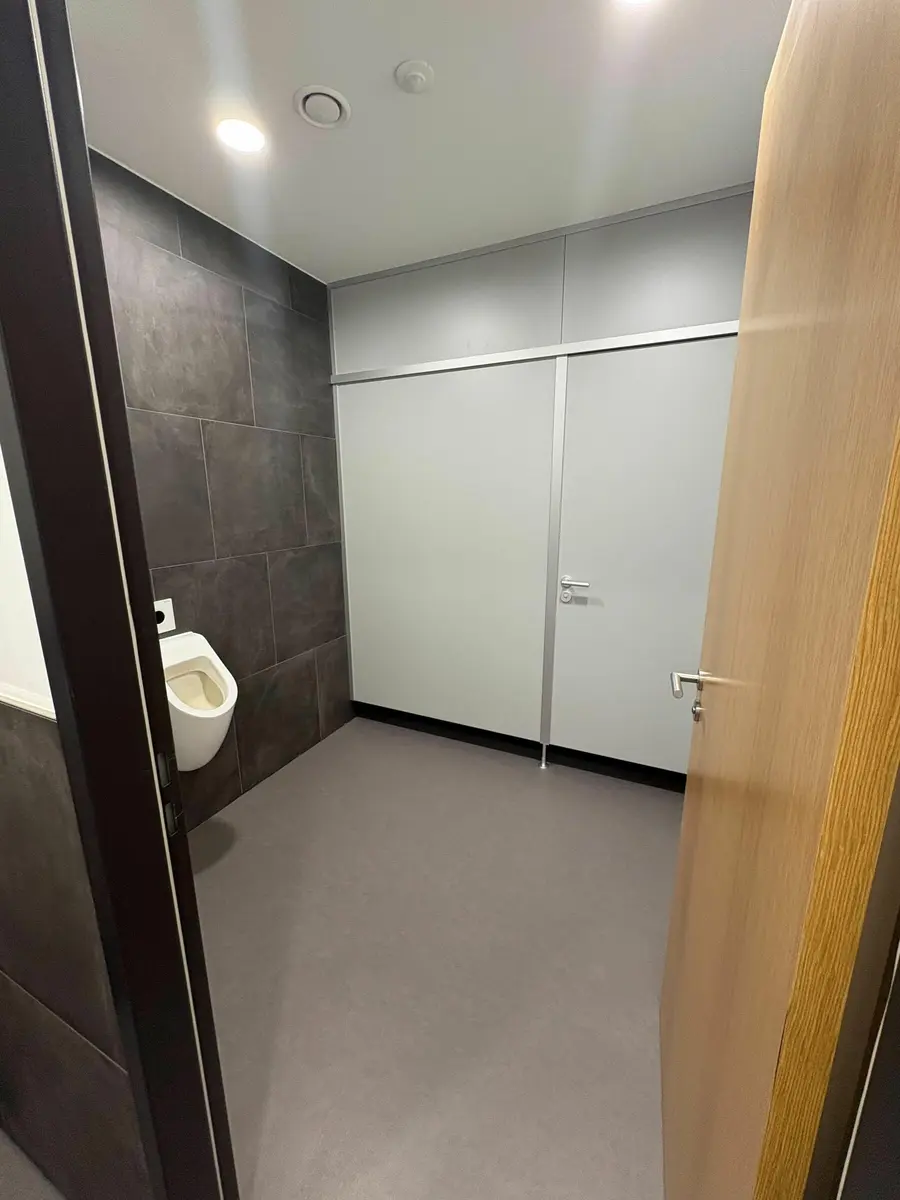 LocationRobot - Film Location Fotostudio LR6057 (photo 20)