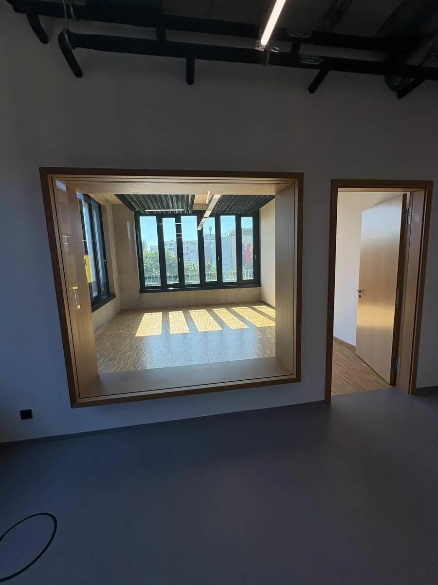 LocationRobot - Film Location Fotostudio LR6057 (photo 15)