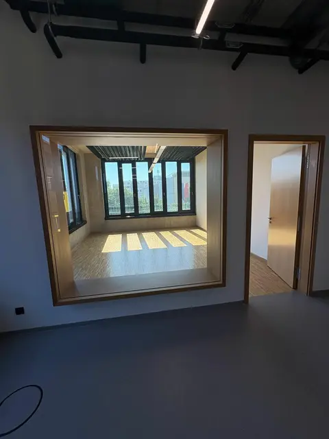 LocationRobot - Film Location Fotostudio LR6057 (photo 15)