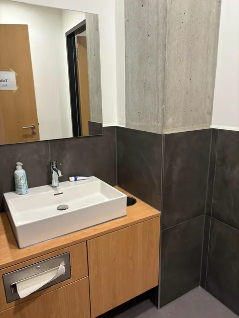 LocationRobot - Film Location Fotostudio LR6057 (photo 19)