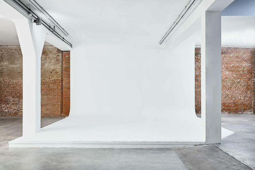 LocationRobot - Film Location Studio LR6087 (photo 3)