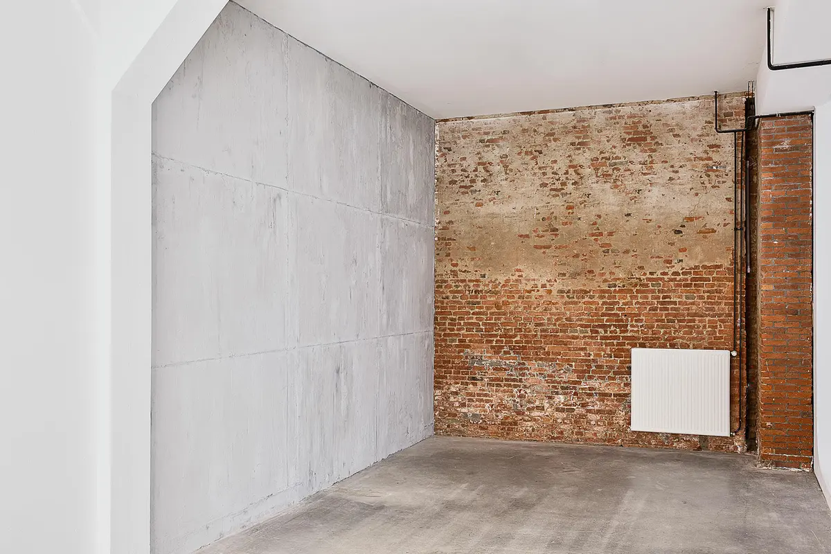 LocationRobot - Film Location Studio LR6087 (photo 10)