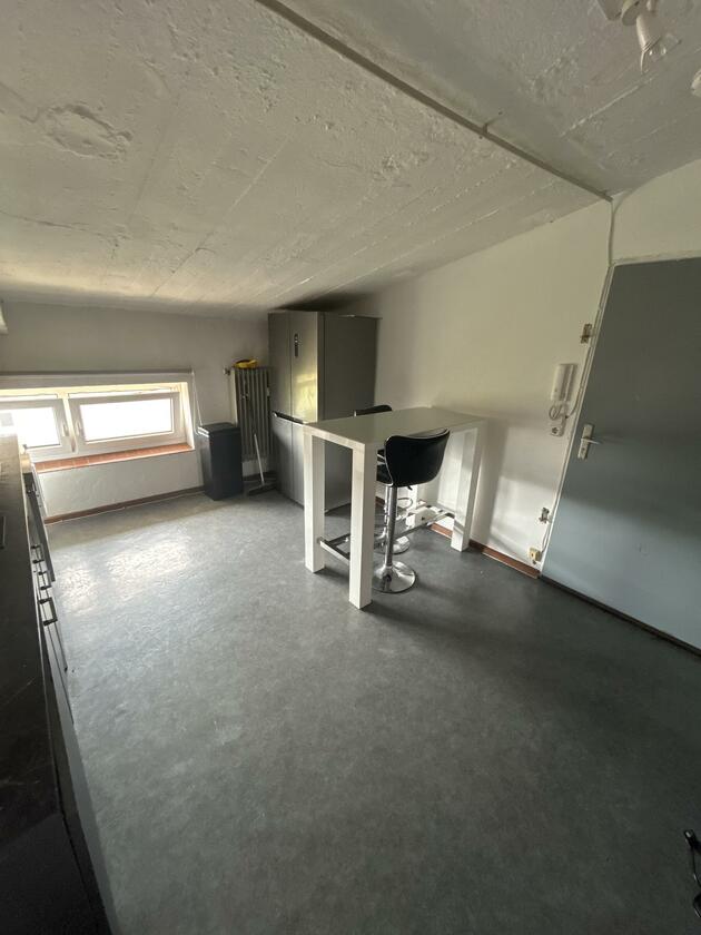 LocationRobot - Film Location Loftstudio LR6128 (photo 8)