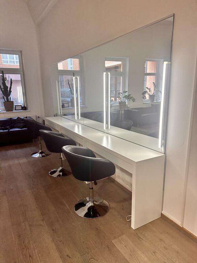 LocationRobot - Film Location Loftstudio LR6194 (photo 6)