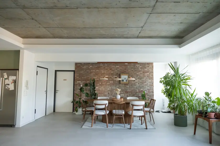 LocationRobot - Film Location Loftstudio LR6302 (photo 7)