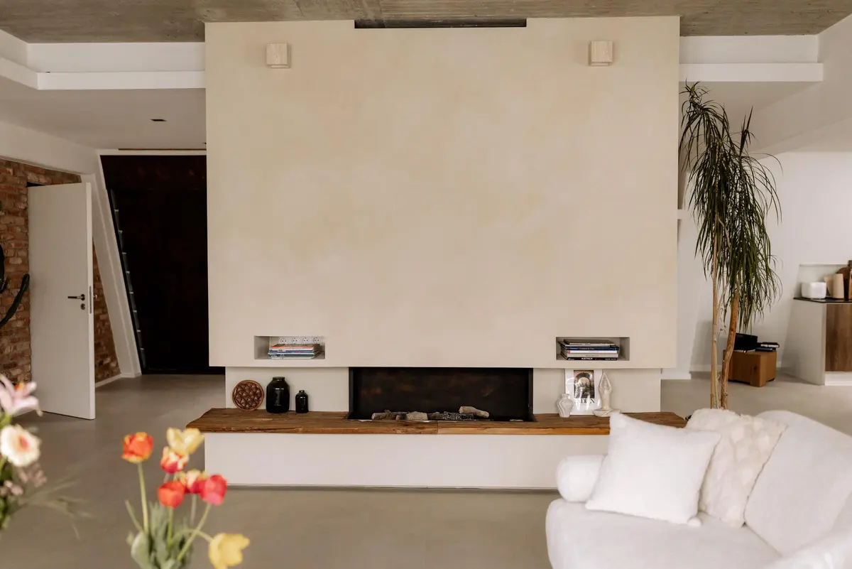 LocationRobot - Film Location Loftstudio LR6302 (photo 4)