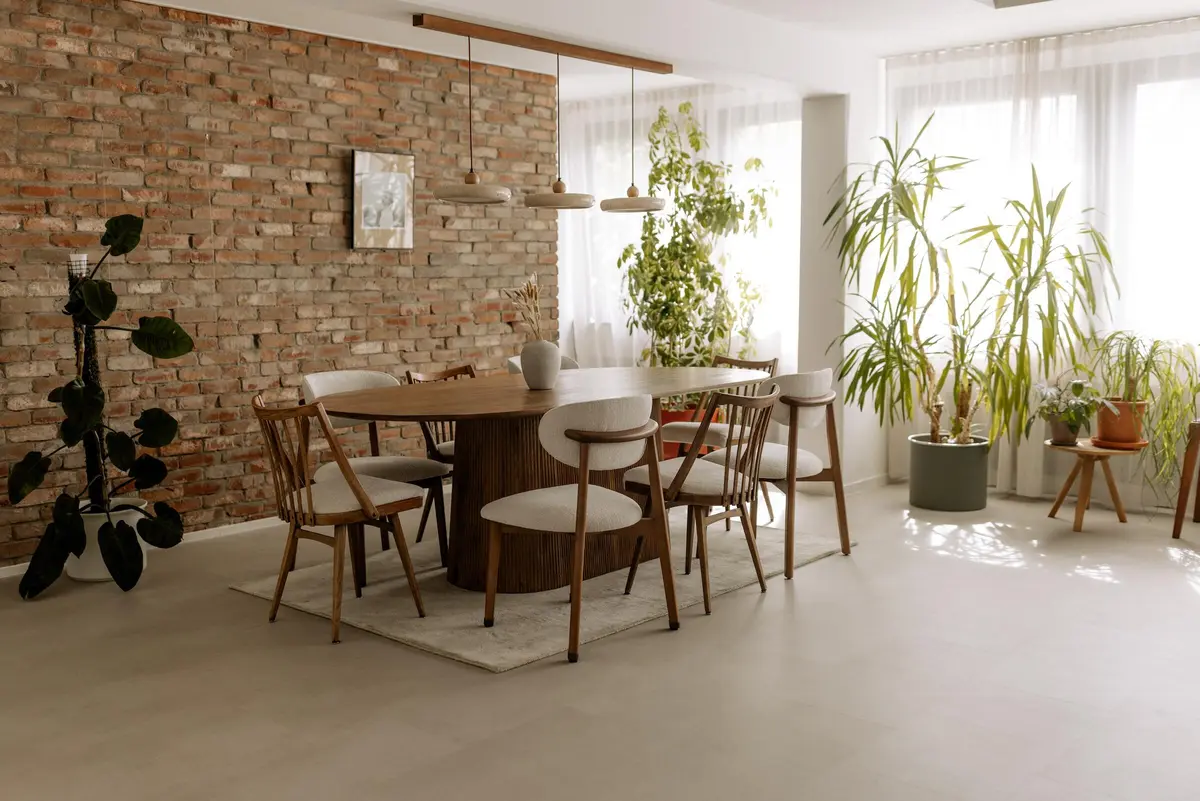 LocationRobot - Film Location Loftstudio LR6302 (photo 6)