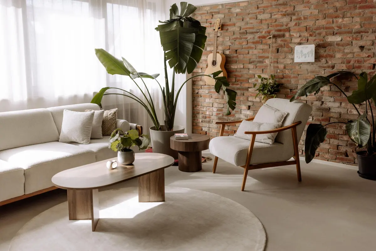 LocationRobot - Film Location Loftstudio LR6302 (photo 3)