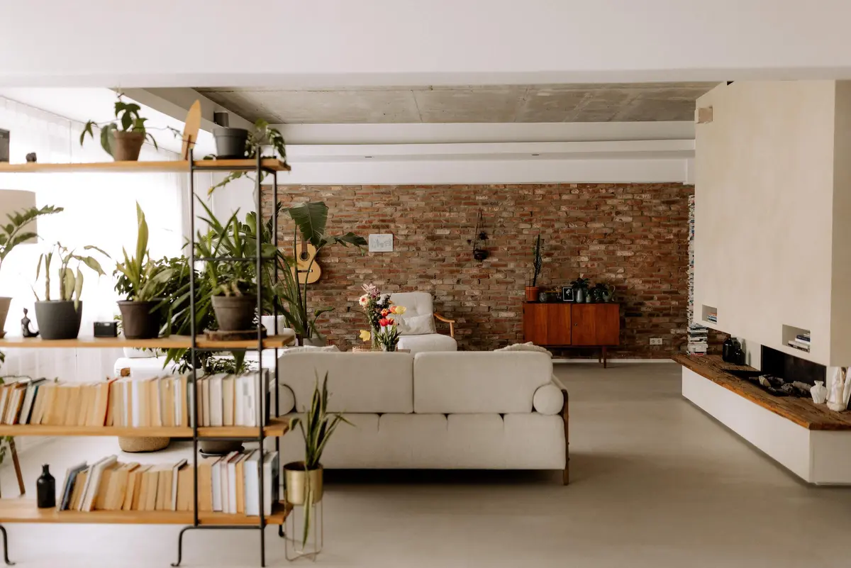 LocationRobot - Film Location Loftstudio LR6302 (photo 2)