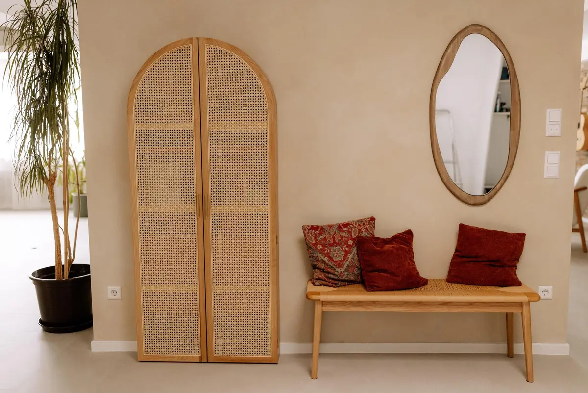 LocationRobot - Film Location Loftstudio LR6302 (photo 9)