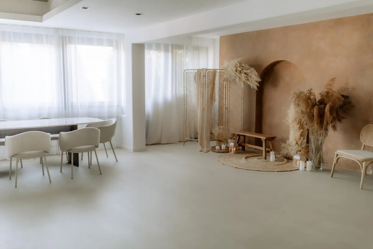 LocationRobot - Film Location Loftstudio LR6302 (photo 17)