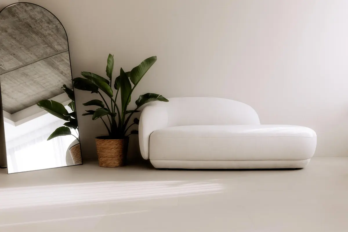 LocationRobot - Film Location Loftstudio LR6302 (photo 20)