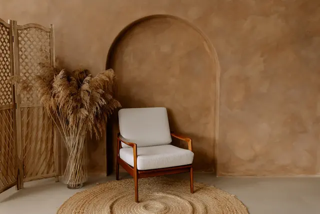 LocationRobot - Film Location Loftstudio LR6302 (photo 19)