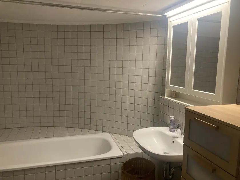 LocationRobot - Film Location Loftstudio LR6348 (photo 10)