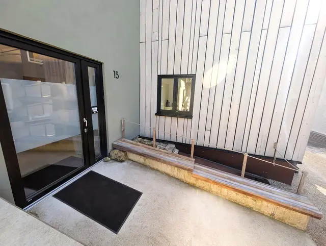 LocationRobot - Film Location Loftstudio LR6437 (photo 13)