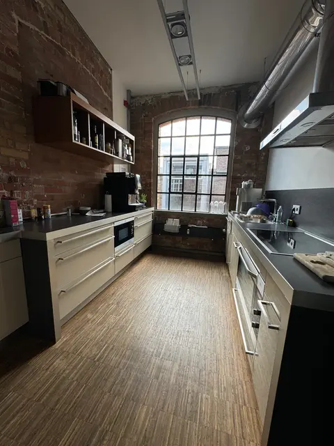LocationRobot - Film Location Loftstudio LR6459 (photo 10)