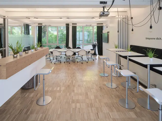 LocationRobot - Film Location Studio LR6470 (photo 3)