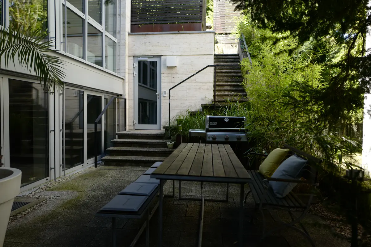 LocationRobot - Film Location Studio LR6470 (photo 10)