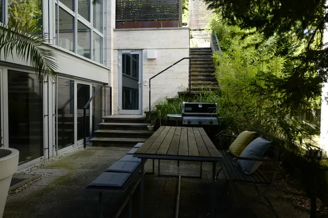 LocationRobot - Film Location Studio LR6470 (photo 10)
