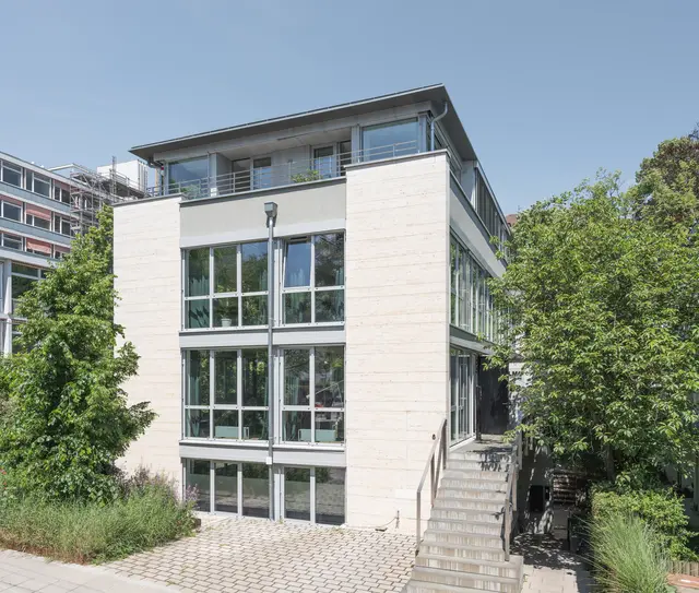 LocationRobot - Film Location Studio LR6470 (photo 11)
