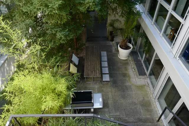 LocationRobot - Film Location Studio LR6470 (photo 9)