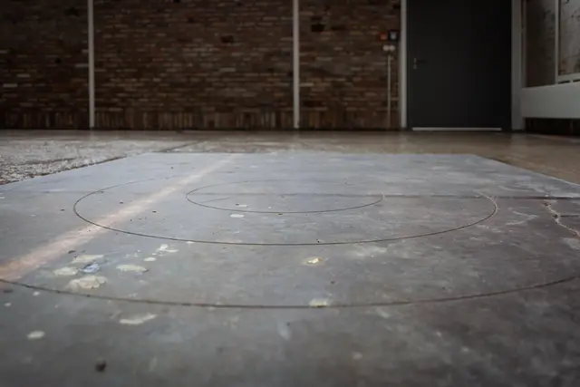 LocationRobot - Film Location Industriehalle LR2621 (photo 4)