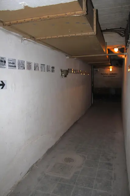 LocationRobot - Film Location Bunkeranlage LR2878 (photo 27)