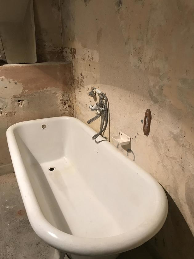 LocationRobot - Film Location Bunkeranlage LR2878 (photo 11)