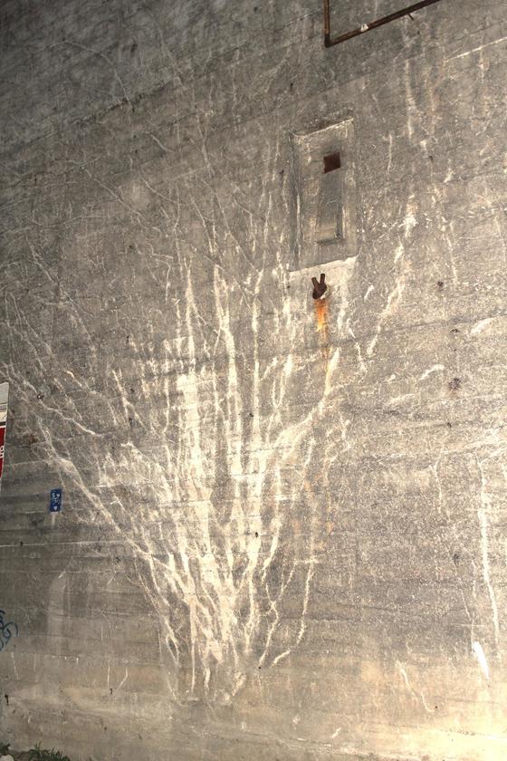 LocationRobot - Film Location Bunkeranlage LR2878 (photo 5)