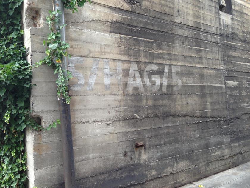 LocationRobot - Film Location Bunkeranlage LR2878 (photo 4)