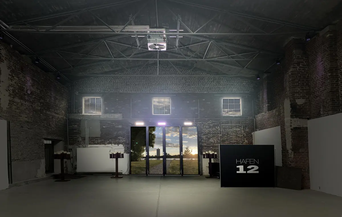LocationRobot - Film Location Fabrikhalle LR2931 (photo 48)