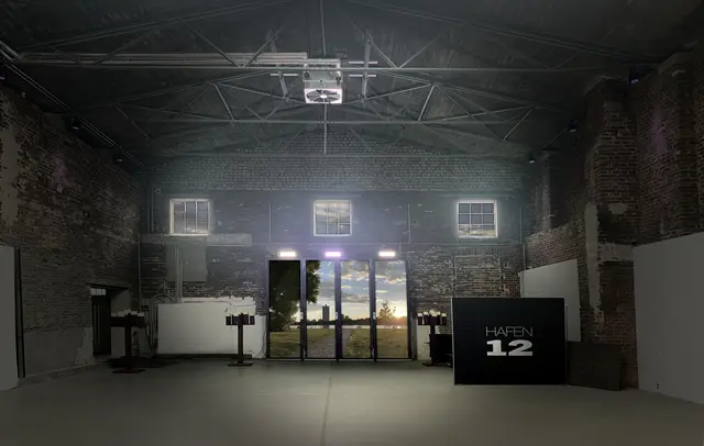 LocationRobot - Film Location Fabrikhalle LR2931 (photo 48)