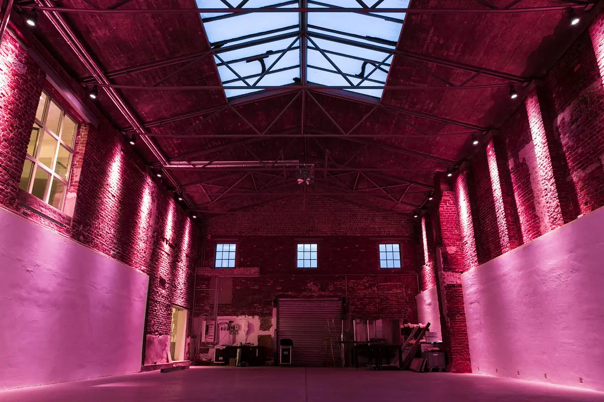 LocationRobot - Film Location Fabrikhalle LR2931 (photo 39)