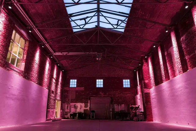 LocationRobot - Film Location Fabrikhalle LR2931 (photo 39)